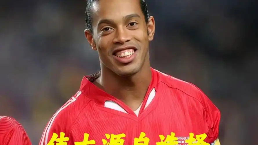 由于美方对