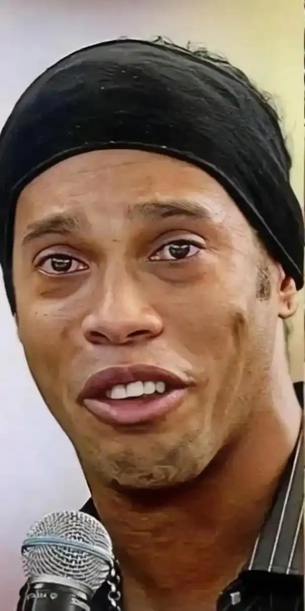 成的模式