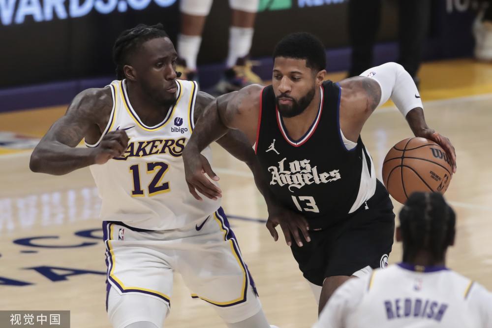 另一方面在 另一方面在