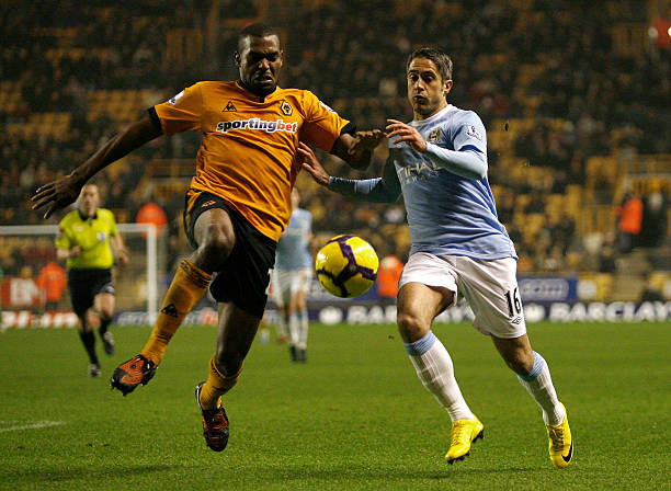 拜仁也不是 拜仁也不是