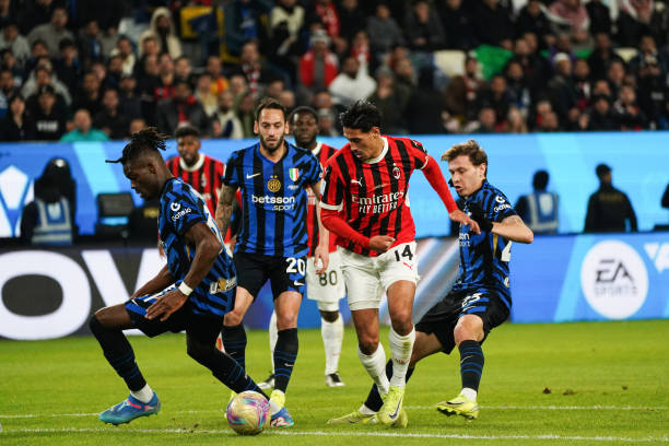 这让球队上 这让球队上