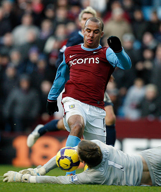 冠军头衔 冠军头衔