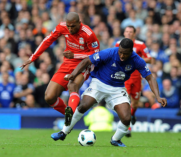 也在大大提 也在大大提