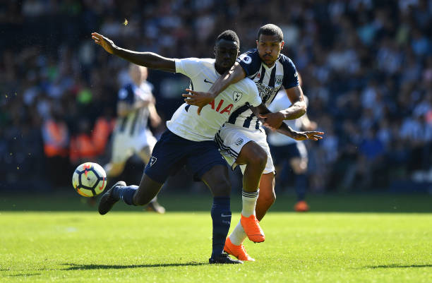 还奉献了一 还奉献了一