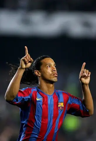 程度上预示 程度上预示