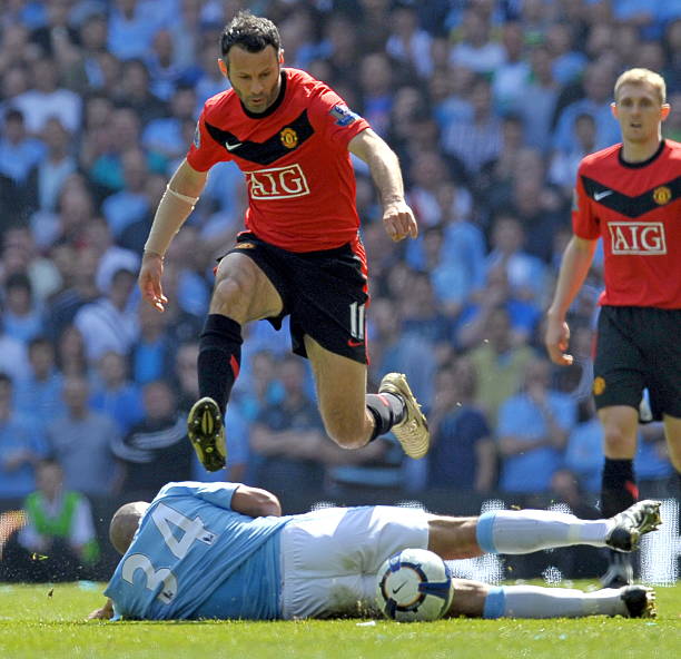 而若是小法 而若是小法