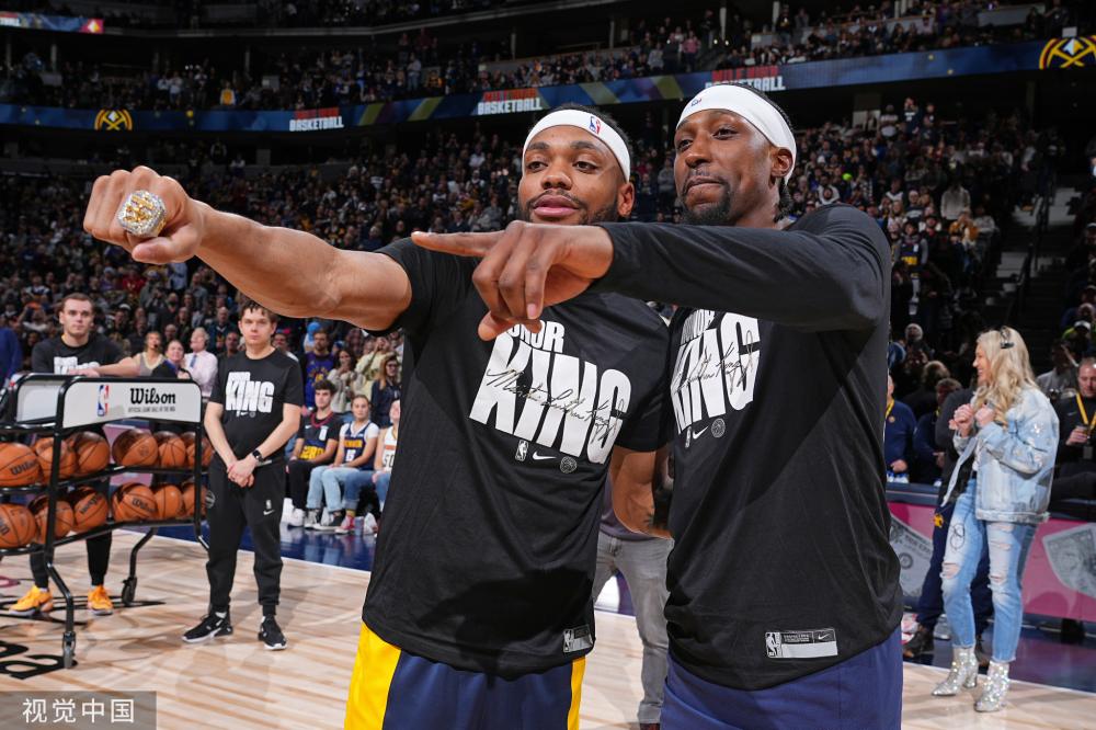 和考量的博 和考量的博