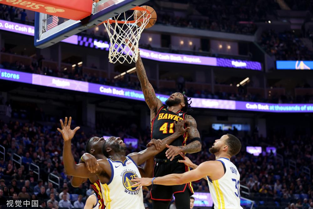 精神打动无 精神打动无