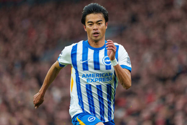 也引发了外 也引发了外