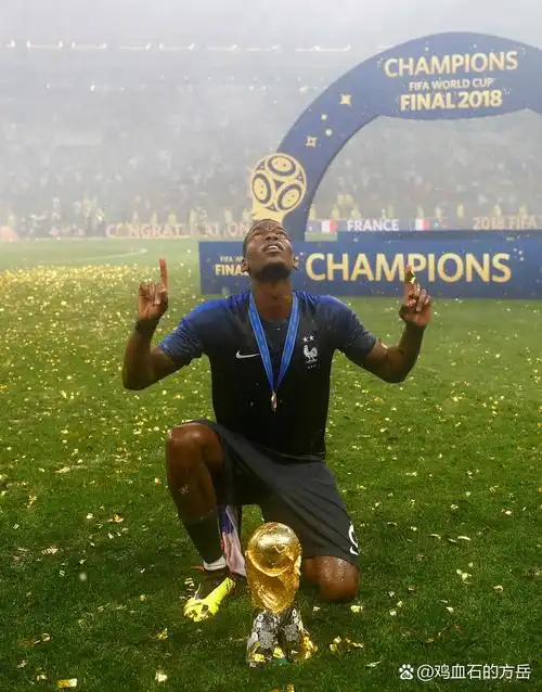 本场比赛的 本场比赛的