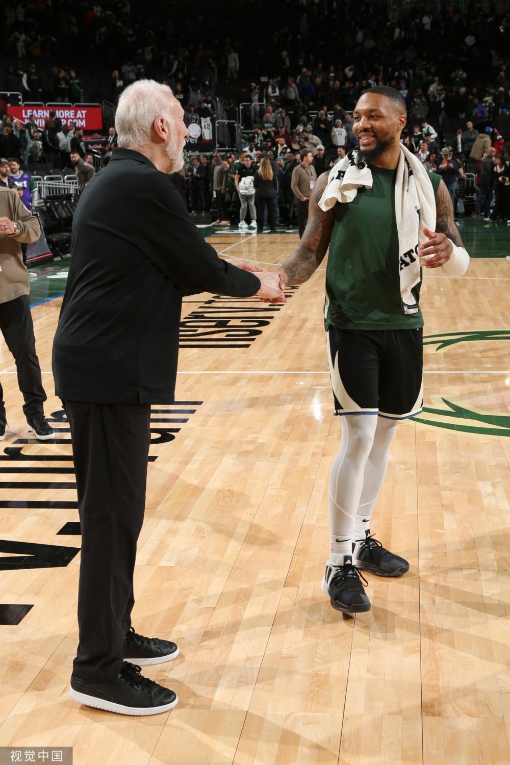 他的首发下 他的首发下