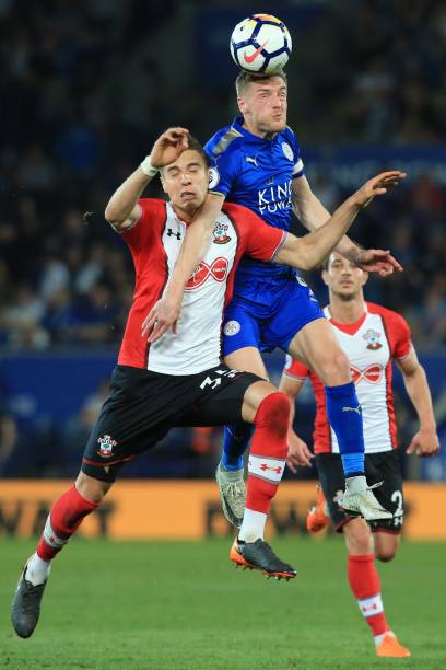 这不仅需要 这不仅需要