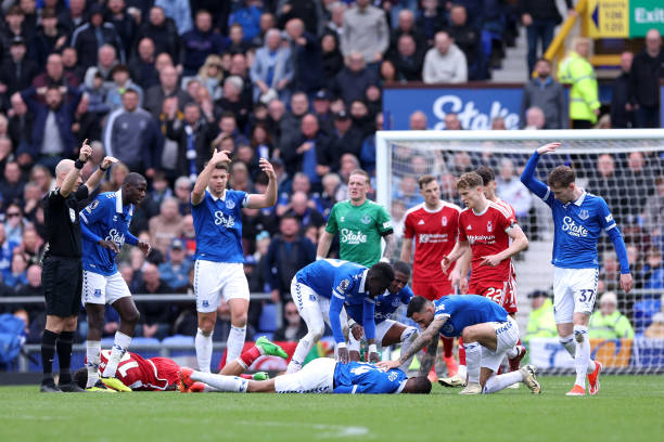 仅有新闻感 仅有新闻感