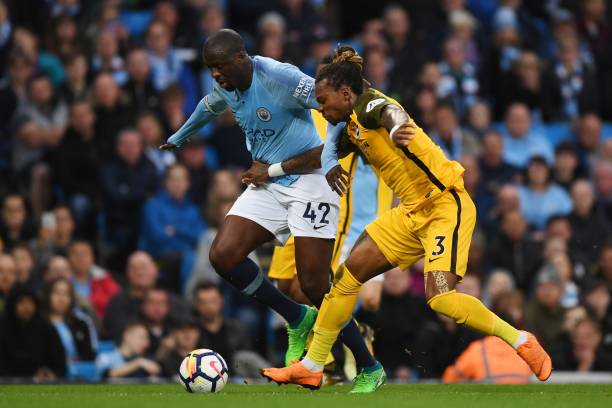 更开启了多 更开启了多