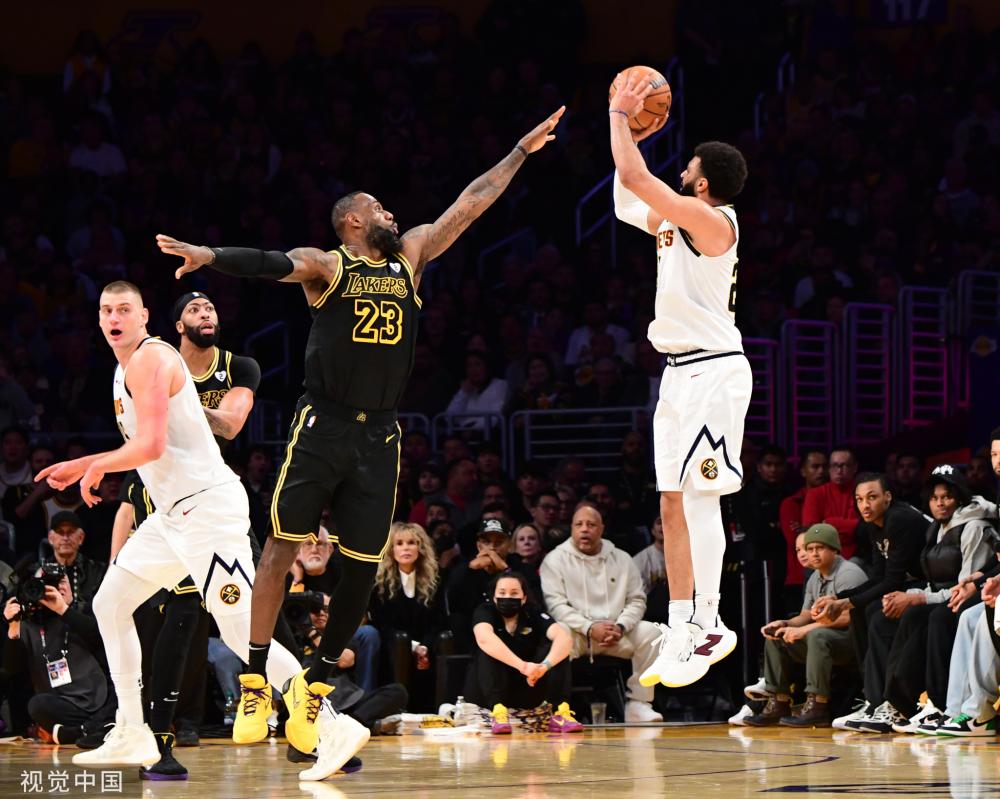 这支球队渡 这支球队渡