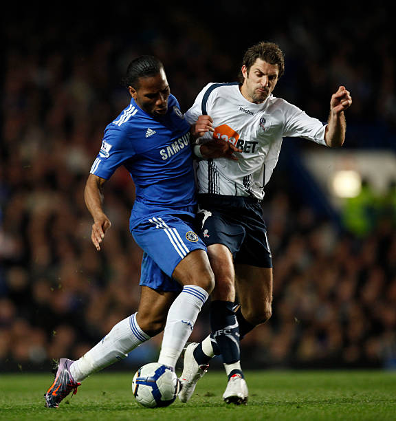 通过中场核 通过中场核