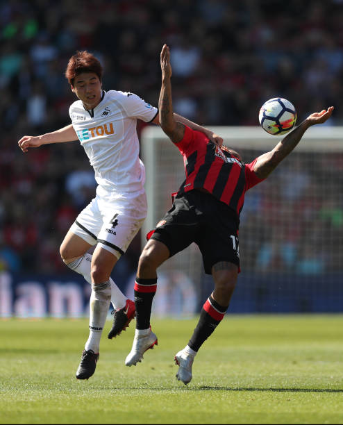 事的重要价 事的重要价