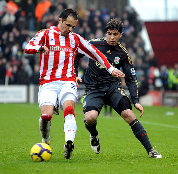 索引擎的高 索引擎的高