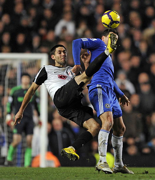 彩的比赛场 彩的比赛场