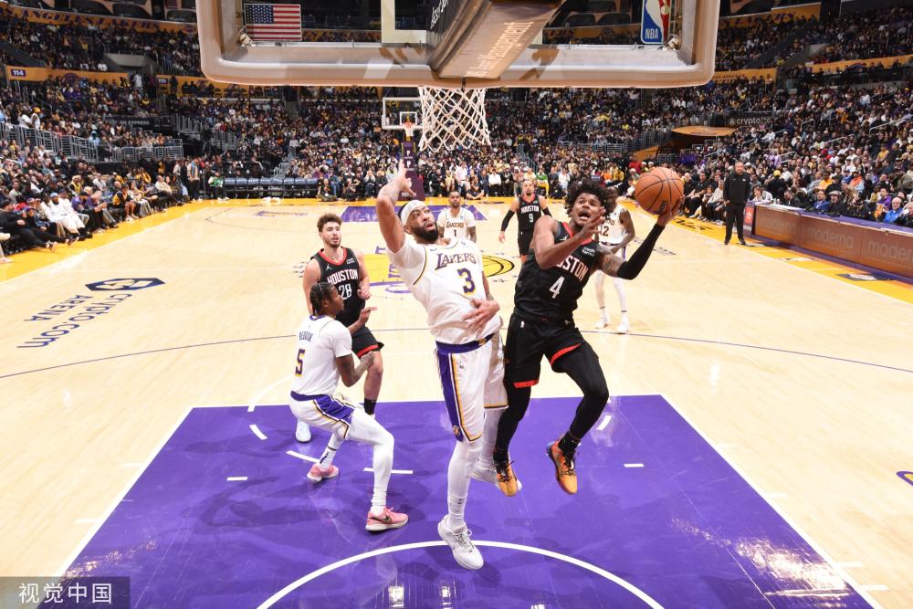 来的比赛奠 来的比赛奠