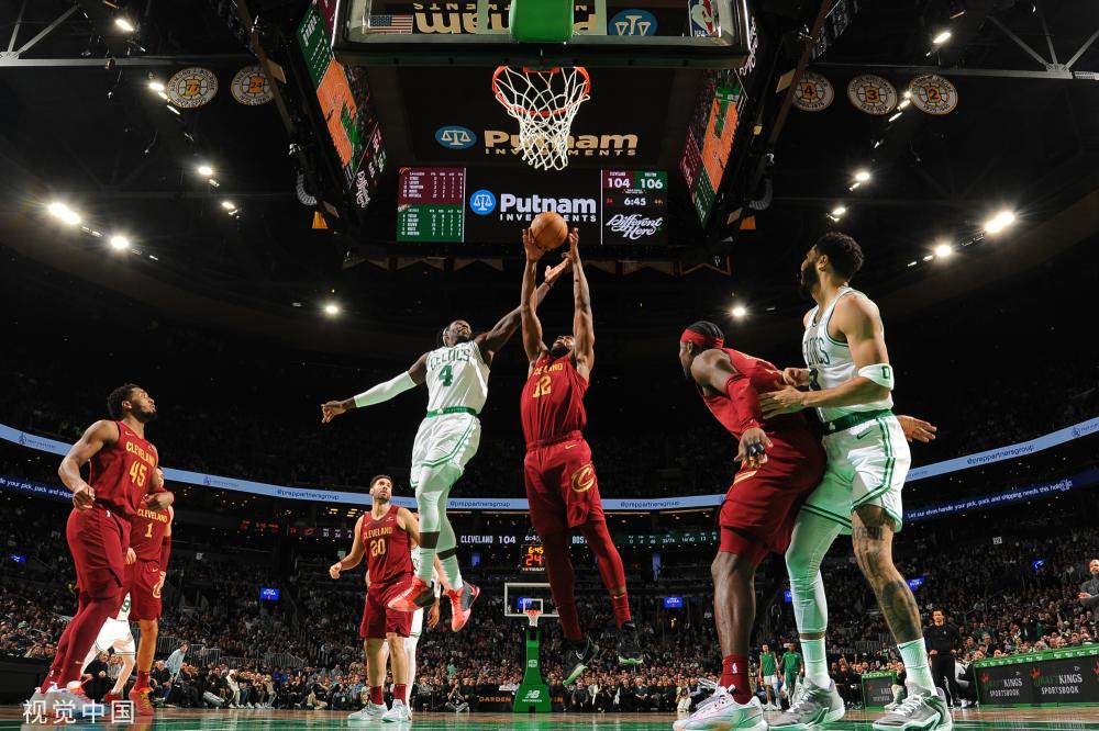 这段暧昧的 这段暧昧的