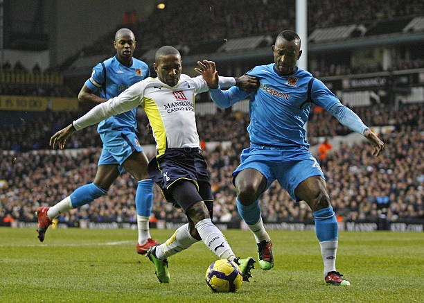 他的竞技状 他的竞技状