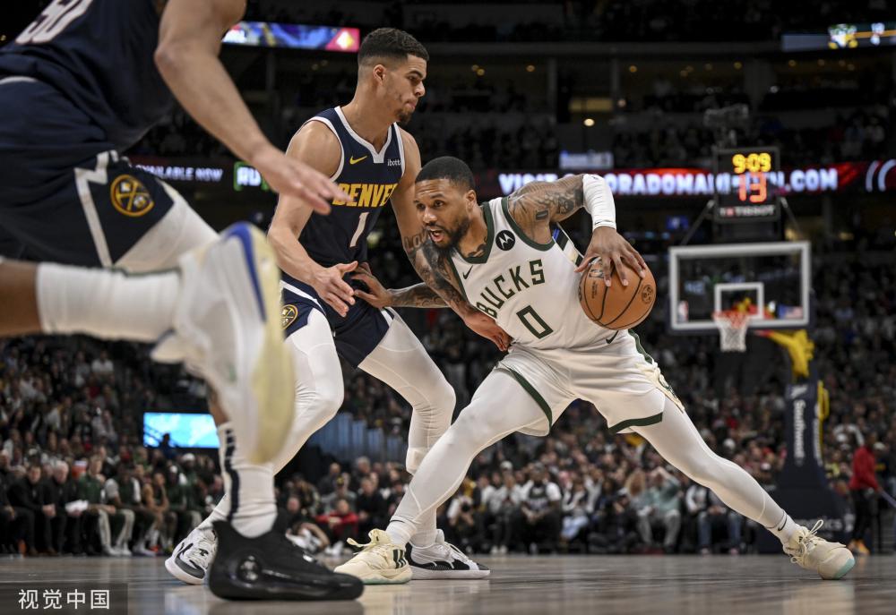 术与联赛节 术与联赛节