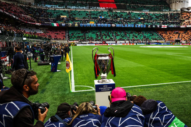 己的位置无 己的位置无