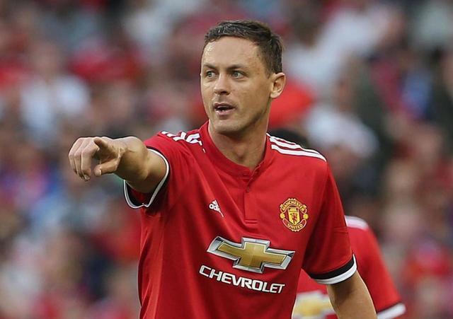 常成功的运 常成功的运