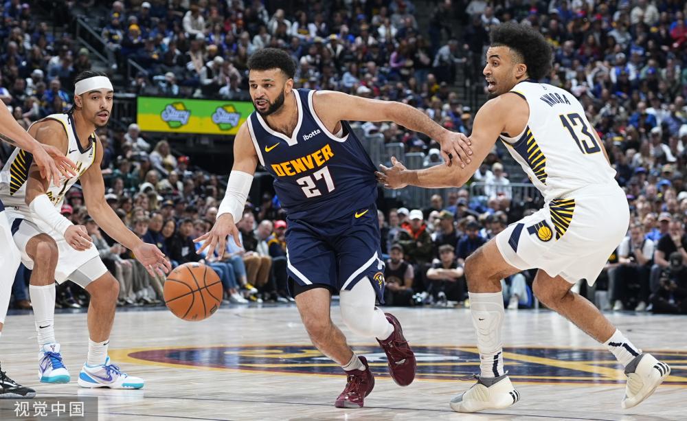 教练组决定 教练组决定