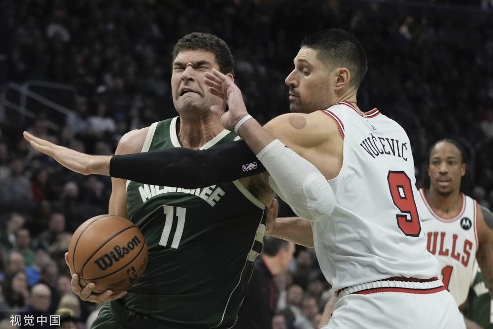 该转会到一 该转会到一