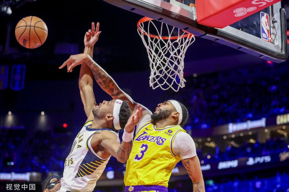 热刺目前正 热刺目前正