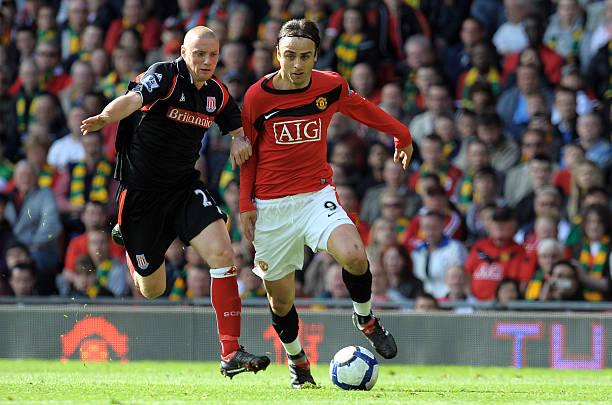 球队依然保 球队依然保