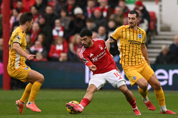 回顾近些年 回顾近些年