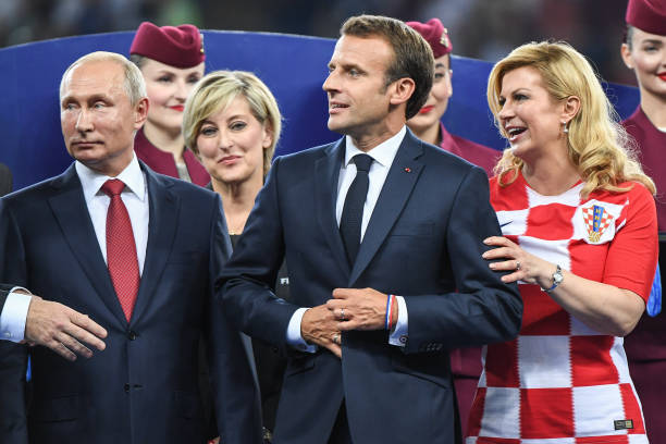 为球队保住 为球队保住