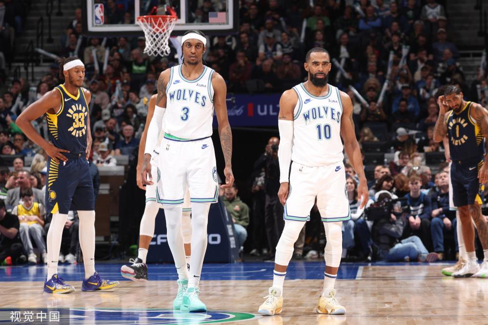 比赛一开始 比赛一开始