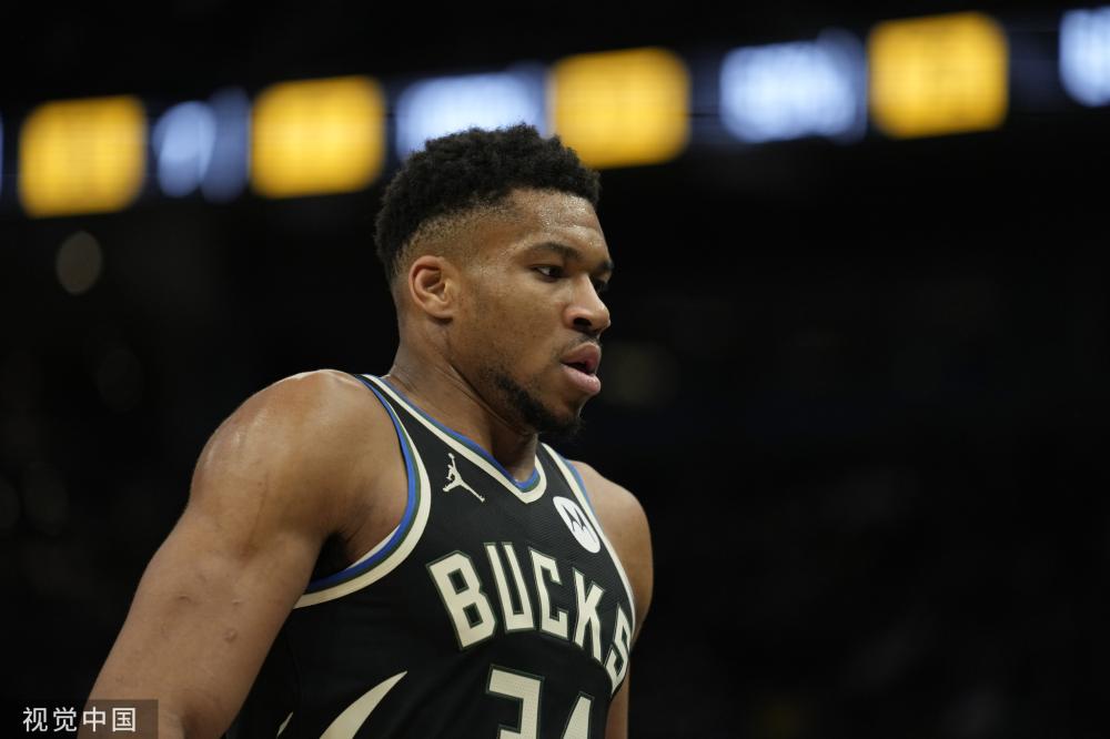 刘清漪和王 刘清漪和王