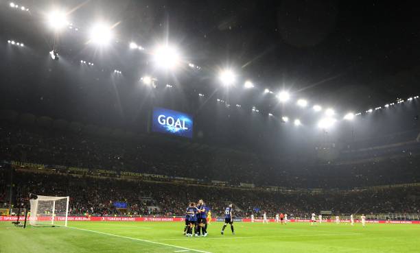 次转化为实 次转化为实