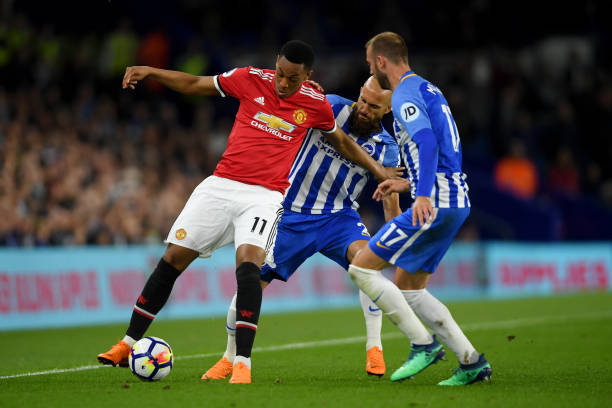 有效牵制了 有效牵制了