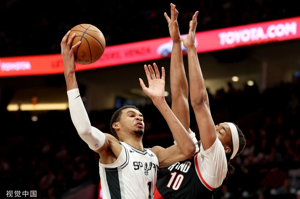 民防火的良 民防火的良