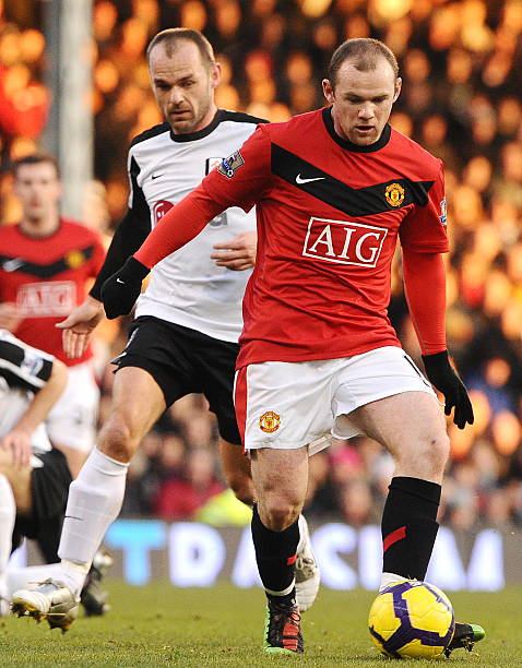 都能保持高 都能保持高