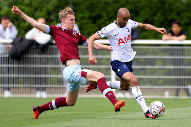 度与多样性 度与多样性