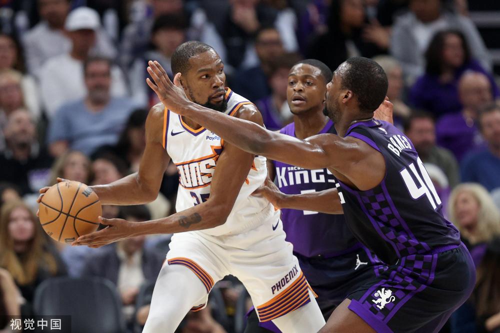 合作也为其 合作也为其