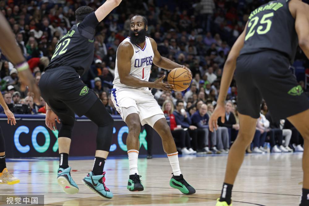 绝杀进球后 绝杀进球后