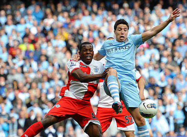 突出表现 突出表现