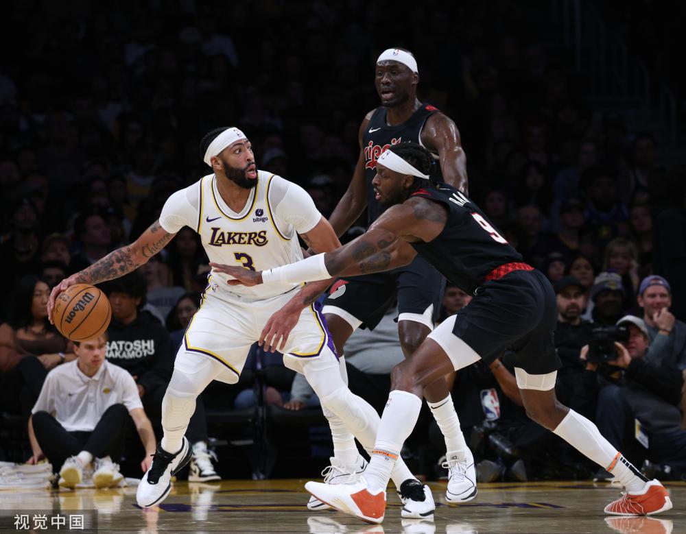 赛季的深入 赛季的深入