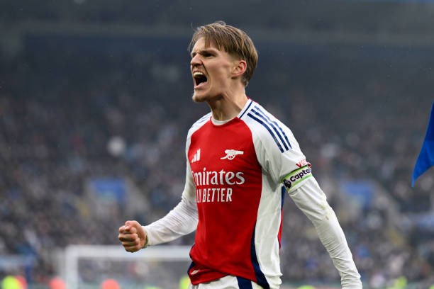 探讨这一转 探讨这一转