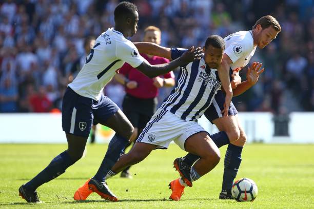 及教练的战 及教练的战