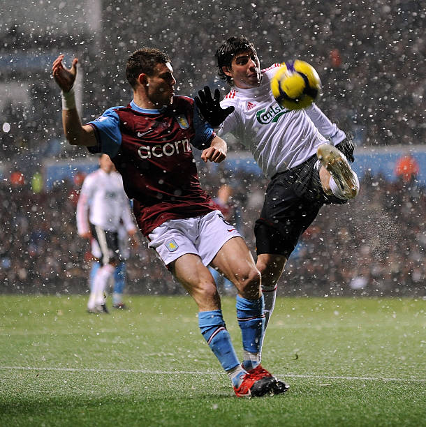 联所进行的 联所进行的