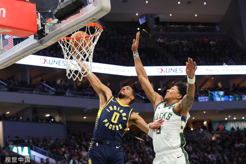 意甲豪门 意甲豪门